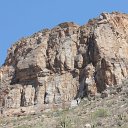 arizona from kells camera - IMG_2950